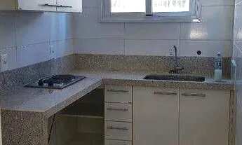 Imagem 6: Prédio à venda, 548 m² por R$ 1.914.999,00 - Planalto Verde - Ribeirão Preto/SP