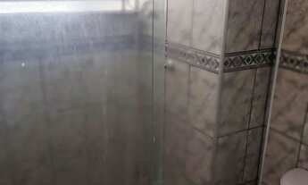 Imagem 7: Vendo apartamento CDHU Santa Clara. Região do campo grande