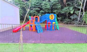 Imagem 10: Venda: Apartamento 2 Dormitórios mobiliado em Jaraguá do Sul (Jaraguá Esquerdo) - 44,31 m²