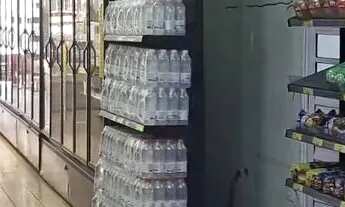 Imagem 2: Hortifruti na Zona Norte SP. Ref; 1301