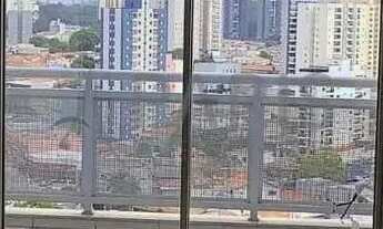 Imagem 4: Sala Comercial de 40mts² + 1 vaga - na Av dos Autonomistas em Osasco - SP