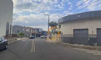 Imagem 2: Oportunidade! Ponto Comercial em Atibaia!