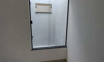 Imagem 6: Casa residencial Tarumã