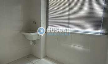 Imagem 5: Apartamento Alto Padrão Ville de Mônaco