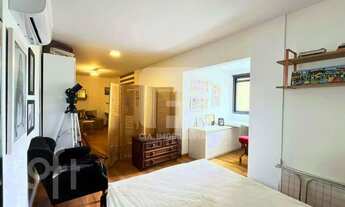 Imagem 5: Apartamento de 3 dormitórios na Trindade