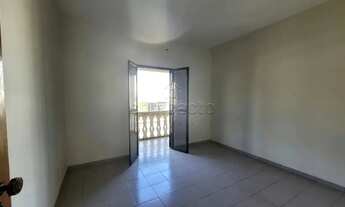 Imagem 4: Casa Sobrado em São José do Rio Preto