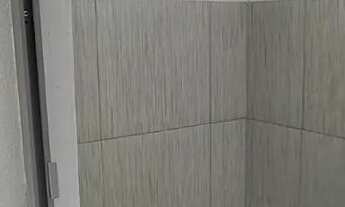 Imagem 3: Excelente imóvel estilo loft, perto do shopping de Bangu