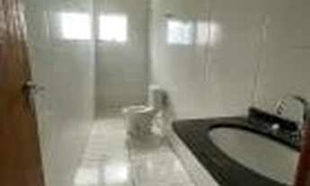 Imagem 4: CASA A VENDA NO BAIRRO AMARO RIBEIRO!