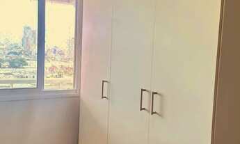 Imagem 5: Imóvel para aluguel com 94 metros quadrados com 3 quartos em Marco - Belém - PA