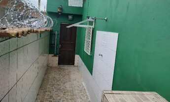 Imagem 4: Alugo Ou Vendo Casa Com Piscina Para Temporada Em Bertioga As Informações na descrição