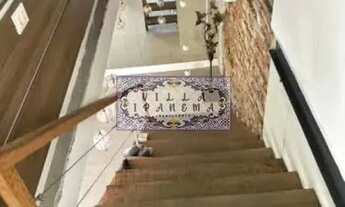 Imagem 7: Loja à Venda em Icaraí - 340m²