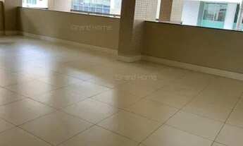 Imagem 4: Apartamento 3 quartos em Praia do Canto