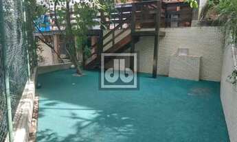 Imagem 5: Casa em Condomínio - Triplex / Residencial / Itaipu