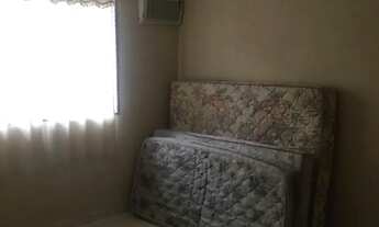 Imagem 7: Casa em condominio bracui