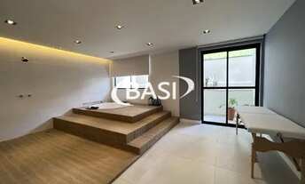 Imagem 7: Excelente investimento PRONTO, próximo do Shopping Estação