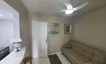 Imagem 3: Apartamento para Alugar - Cardeal da Silva