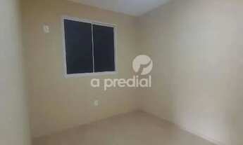 Imagem 7: Viva com conforto, tranquilidade e exclusividade na Tamatanduba