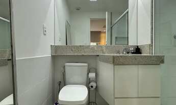 Imagem 10: Apartamento em Itaipava (oportunidade