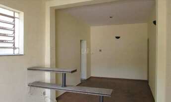 Imagem 3: Casa à venda, 2 quartos, 5 vagas, Nova Suíssa - Belo Horizonte/MG