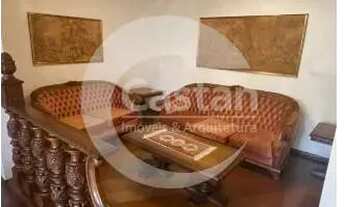 Imagem 6: Apartamento em Mooca