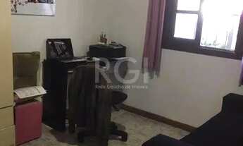 Imagem 8: Casa para Venda - 100m², 3 dormitórios, sendo 2 suites, 3 vagas - Hípica