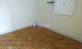 Imagem 11: Apartamento à venda, 3 quartos, Copacabana - RIO DE JANEIRO/RJ