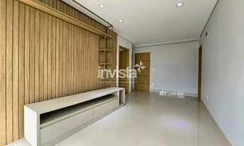 Imagem: Apartamento à venda no bairro Boqueirão