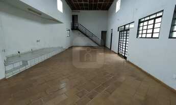 Imagem: Barracão Comercial Para Locação E Venda