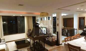 Imagem 7: Casa para Alugar em Niterói Engenho do Mato