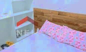 Imagem 5: Apartamento em Avenida Doutor Francisco Labate - Toninhas - Ubatuba/SP