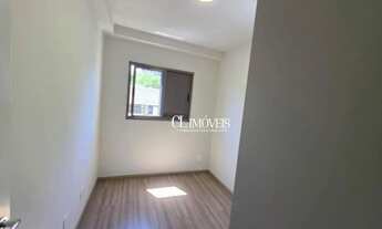 Imagem 3: Edificio Carmel Gleba Palhano