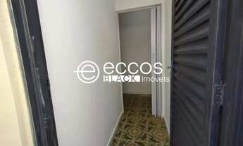 Imagem 6: Casa para aluguel, 3 quartos, 1 suíte, 4 vagas, Osvaldo Rezende - Uberlândia/MG