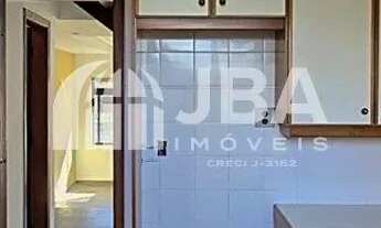 Imagem 9: SOBRADO 4 QUARTOS NO BACACHERI