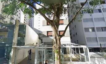 Imagem 2: APARTAMENTO - PARAÍSO - SP