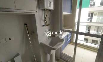 Imagem 6: Apartamento para alugar próximo a USF em Bragança Paulista - SP