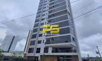 Imagem: APARTAMENTO ALTO PADRÃO A VENDA NO BAIRRO