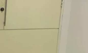 Imagem: IS14 LINDA CASA EM PAU DA LIMA