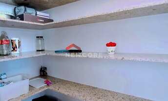 Imagem 3: Casa em Rua Vereador João Olívio Garbossa - Terras de São José - São João da Boa Vista/SP