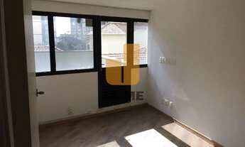 Imagem 3: 4 CONJUNTOS UNIFICADOS, 4 BANHEIROS, COPA E 2 VAGAS