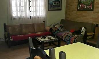 Imagem 4: Chácara em condomínio de 5800m² na zona norte em São José dos Campos