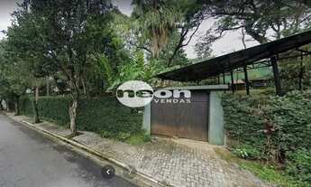 Imagem 6: Terreno à venda com 923 metros Biarro Anchieta São Bernardo do Campo