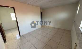 Imagem: KITNET TUDO INCLUSO - SEM FIADOR !!