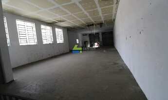 Imagem 6: Jabaquara- 279m², Galpão Px Metrô