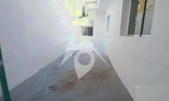 Imagem 5: Prédio Comercial, V.Gomes Cardim, 700m², 2 Vagas