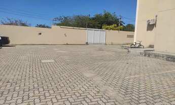 Imagem 2: Apartamento para Venda em Caucaia, Pacheco, 2 dormitórios, 1 suíte, 2 banheiros, 1 vaga