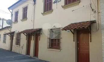 Imagem 2: Prédio inteiro à venda em Santana - SP