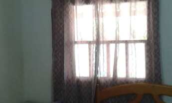 Imagem 5: Aluguel Casa Atlântida Sul