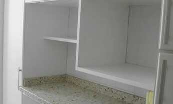 Imagem 4: Apartamento à venda / Locação - Condomínio Portal das Flores em Indaiatuba/SP