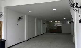 Imagem 5: Alugo galpão espaço anual