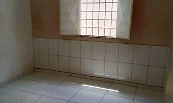 Imagem 5: CASA NO BAIRRO DO BENGUI mh